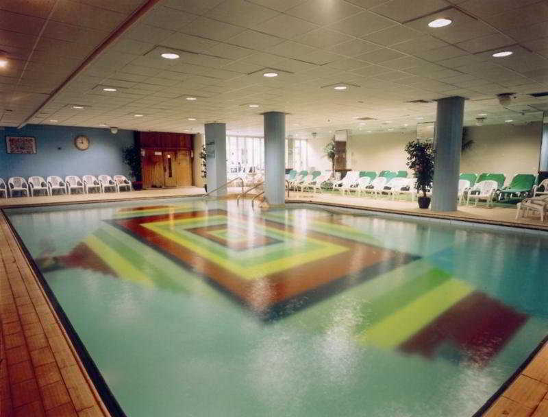 Caesar Premier Tiberias Hotel Zewnętrze zdjęcie