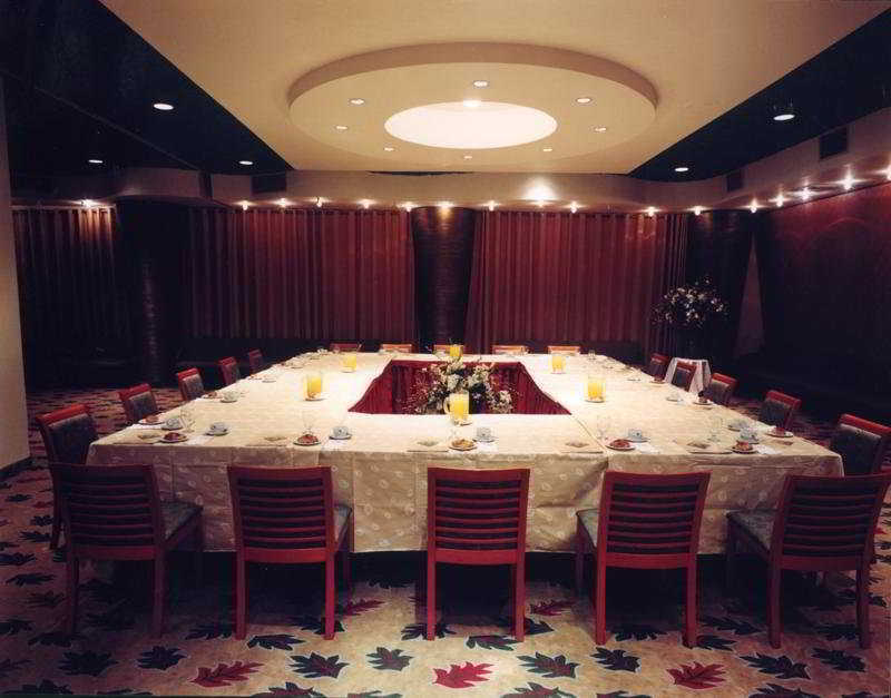 Caesar Premier Tiberias Hotel Zewnętrze zdjęcie