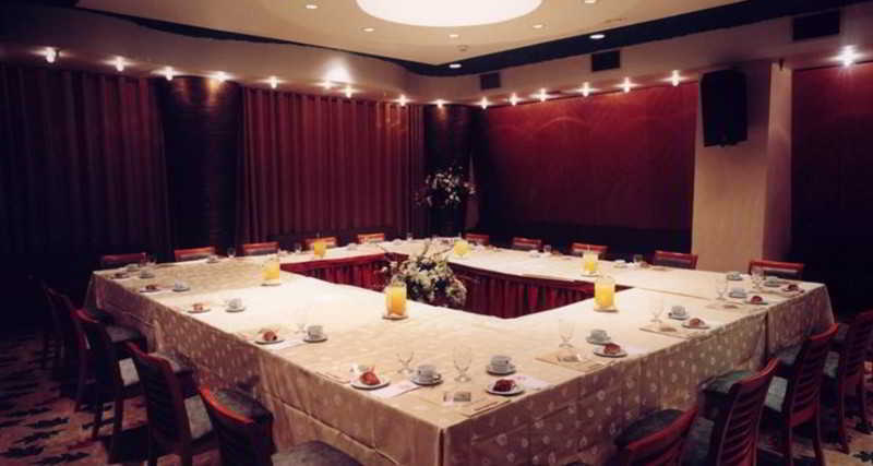 Caesar Premier Tiberias Hotel Zewnętrze zdjęcie