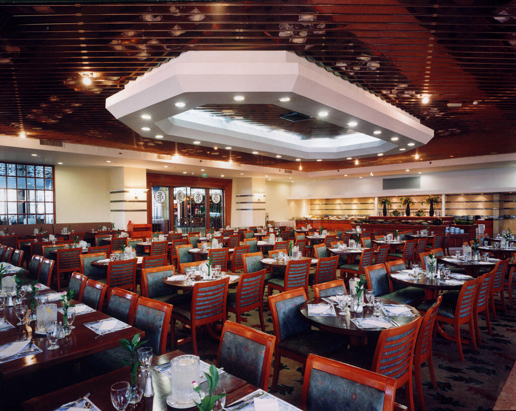 Caesar Premier Tiberias Hotel Zewnętrze zdjęcie